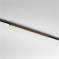 Накладной светильник Elektrostandard Line Magnetic a069711 ELK_a069711