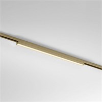 Накладной светильник Elektrostandard Line Magnetic a069634 ELK_a069634