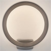 Светильник на штанге Elektrostandard Ring a054932 ELK_a054932