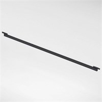 Встраиваемый светильник Elektrostandard Mini Magnetic a065654 ELK_a065654