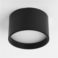 Накладной светильник Elektrostandard Banti a063929 ELK_a063929