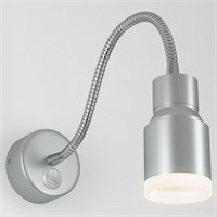 Бра Elektrostandard Molly a043984 ELK_a043984