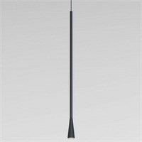 Подвесной светильник Elektrostandard Vist a068609 ELK_a068609