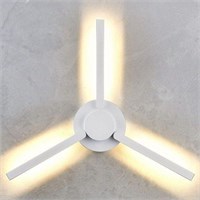 Накладной светильник Elektrostandard Techno a040501 ELK_a040501