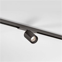 Светильник на штанге Elektrostandard Line Magnetic a069710 ELK_a069710