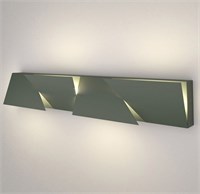 Накладной светильник Elektrostandard Snip a058287 ELK_a058287