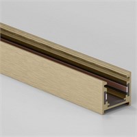 Трек накладной Elektrostandard Line Magnetic a069638 ELK_a069638