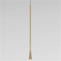 Подвесной светильник Elektrostandard Vist a068613 ELK_a068613