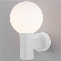 Светильник на штанге Elektrostandard Sfera a060123 ELK_a060123