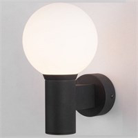 Светильник на штанге Elektrostandard Sfera a060122 ELK_a060122