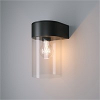 Светильник на штанге Elektrostandard Atrani a062520 ELK_a062520