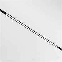 Встраиваемый светильник Elektrostandard Slim Magnetic a063540 ELK_a063540