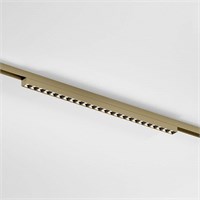 Накладной светильник Elektrostandard Line Magnetic a069637 ELK_a069637