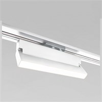 Накладной светильник Elektrostandard Arda a057438 ELK_a057438