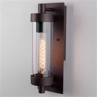 Светильник на штанге Elektrostandard Pipe a063122 elk_a063122