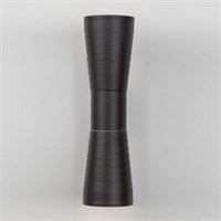 Светильник на штанге Elektrostandard Tube a044301 ELK_a044301