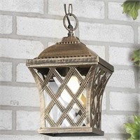 Подвесной светильник Elektrostandard Cassiopeya a025297 ELK_a025297