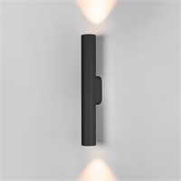 Светильник на штанге Elektrostandard Langer a061225 ELK_a061225