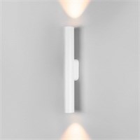 Светильник на штанге Elektrostandard Langer a061224 ELK_a061224