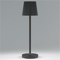 Настольная лампа декоративная Elektrostandard Mist a063970 ELK_a063970