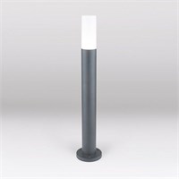 Наземный низкий светильник Elektrostandard Glas a049721 ELK_a049721