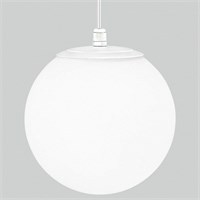 Подвесной светильник Elektrostandard Sfera a061035 ELK_a061035