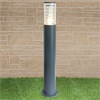 Наземный высокий светильник Elektrostandard Strada a035094 ELK_a035094