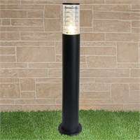 Наземный высокий светильник Elektrostandard Strada a035093 ELK_a035093