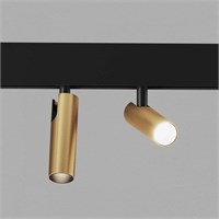 Светильник на штанге Elektrostandard Slim Magnetic a062852 ELK_a062852