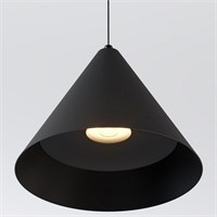 Подвесной светильник Elektrostandard Conus a069333 ELK_a069333