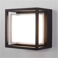 Накладной светильник Elektrostandard Techno a052253 elk_a052253