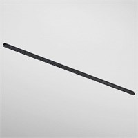 Модульный светильник Elektrostandard Module System a066176 ELK_a066176