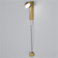 Бра Elektrostandard Orco a066405 ELK_a066405