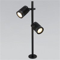 Наземный высокий светильник Elektrostandard Landscape/2 a058259 elk_a058259
