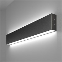 Накладной светильник Elektrostandard Grand a042925 ELK_a042925