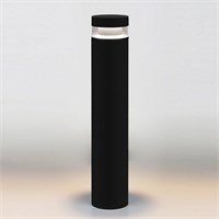 Наземный низкий светильник Elektrostandard Techno a052251 ELK_a052251