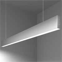 Подвесной светильник Elektrostandard Grand a041525 ELK_a041525