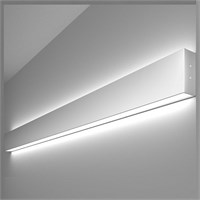 Накладной светильник Elektrostandard Grand a041470 ELK_a041470