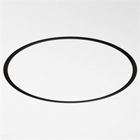 Трек встраиваемый Elektrostandard Slim Magnetic a066494 ELK_a066494