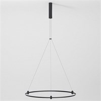 Трек подвесной Elektrostandard Esthetic Magnetic a065428 ELK_a065428