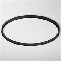 Трек накладной Elektrostandard Slim Magnetic a066498 ELK_a066498