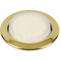 Встраиваемый светильник Escada Modena 112011 ESC_112011