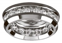 Встраиваемый светильник Escada Novara 261059 ESC_261059