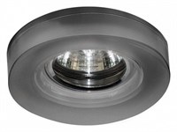 Встраиваемый светильник Escada Asti 548002 ESC_548002