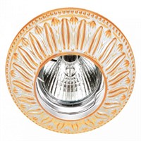 Встраиваемый светильник Escada Molise 221010 ESC_221010