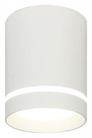Накладной светильник Escada 20009 20009SMU/01LED SWH ESC_20009SMU_01LED_SWH