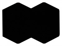 Накладной светильник Escada 30004LED 30004W/01LED esc_30004w_01led