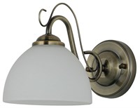 Бра Escada Essay 1149/1A Bronze esc_1149_1a_bronze