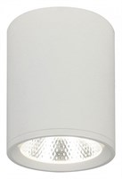 Накладной светильник Escada 20003 20003SMU/02LED SWH ESC_20003SMU_02LED_SWH