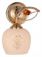 Бра Escada Anemone 1121/1A esc_1121_1a